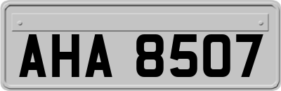 AHA8507