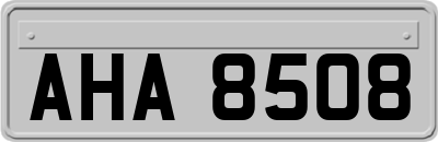 AHA8508