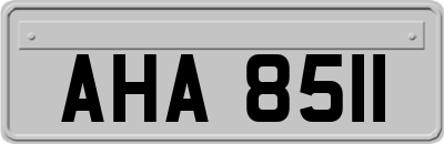 AHA8511