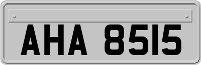 AHA8515