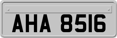 AHA8516