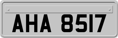 AHA8517