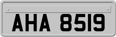 AHA8519
