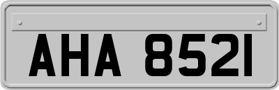 AHA8521