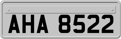 AHA8522