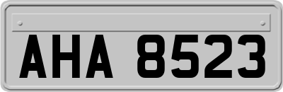 AHA8523