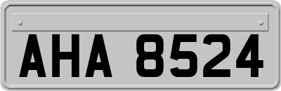 AHA8524