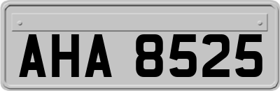 AHA8525