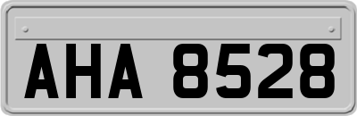AHA8528