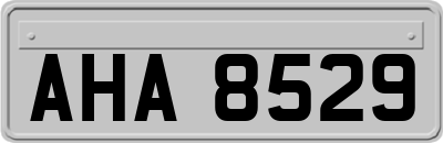 AHA8529