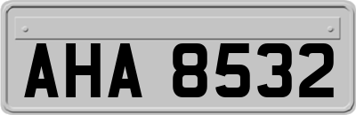 AHA8532