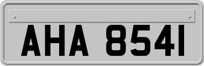 AHA8541