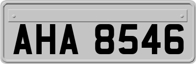 AHA8546