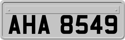 AHA8549