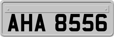 AHA8556