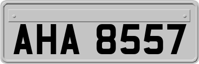 AHA8557