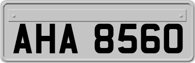 AHA8560