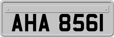 AHA8561