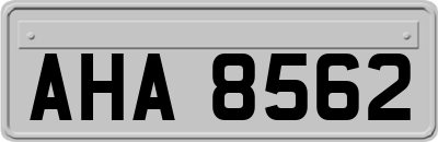 AHA8562