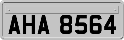 AHA8564