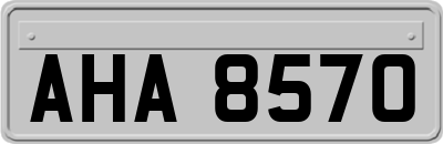 AHA8570