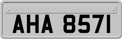 AHA8571