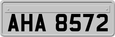 AHA8572
