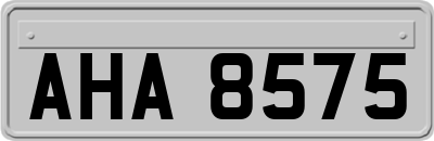 AHA8575