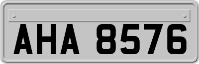 AHA8576