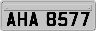 AHA8577