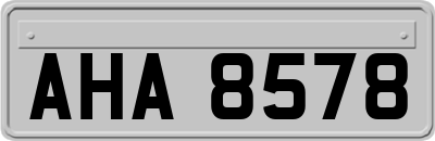 AHA8578