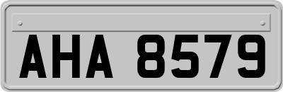 AHA8579