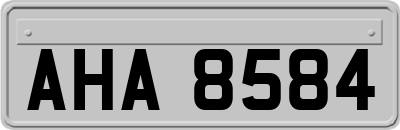 AHA8584