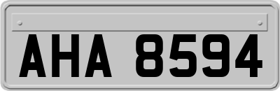 AHA8594