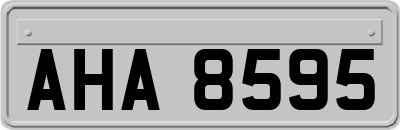 AHA8595