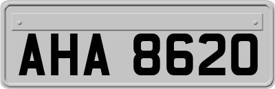 AHA8620