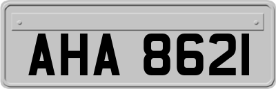 AHA8621