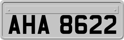 AHA8622