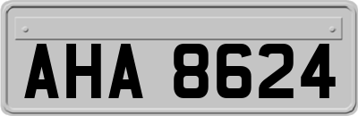 AHA8624