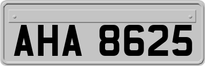 AHA8625