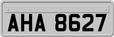 AHA8627