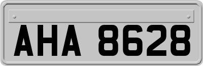 AHA8628