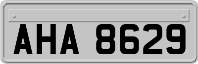 AHA8629