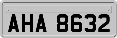 AHA8632