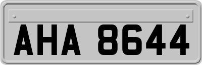 AHA8644