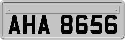 AHA8656