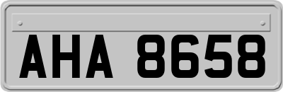 AHA8658