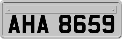 AHA8659