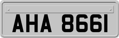 AHA8661