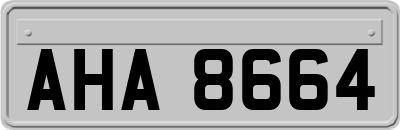 AHA8664